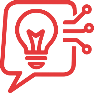 infosparknu